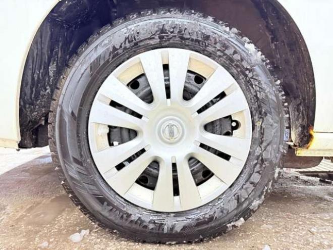 セレナ2.0 20X 4WD　下廻防錆TVナビBカメETCエンスタ 2000