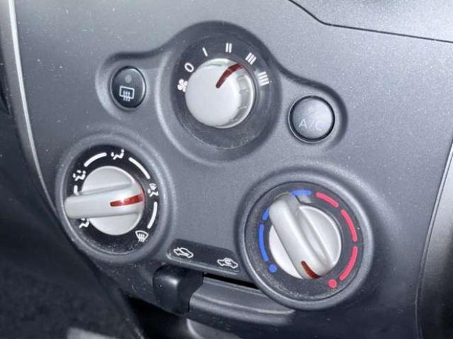 ノート1.2 X FOUR 4WD　下廻防錆CDエンスタ 1200