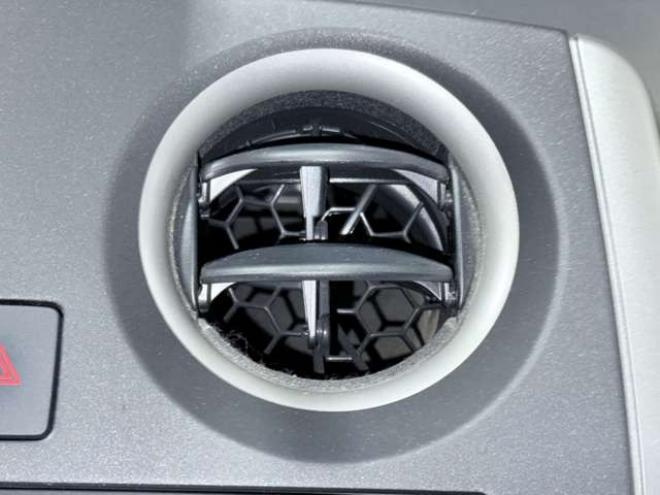 ノート1.2 X FOUR 4WD　下廻防錆CDエンスタ 1200