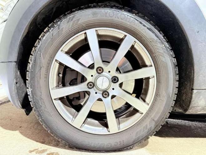 ミニ50 カムデン クーパー　下廻防錆TVナビ 正規輸入車 2WD 1600