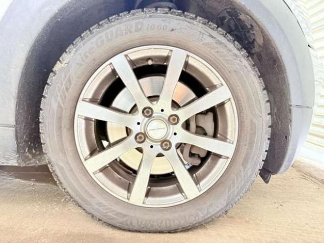 ミニ50 カムデン クーパー　下廻防錆TVナビ 正規輸入車 2WD 1600