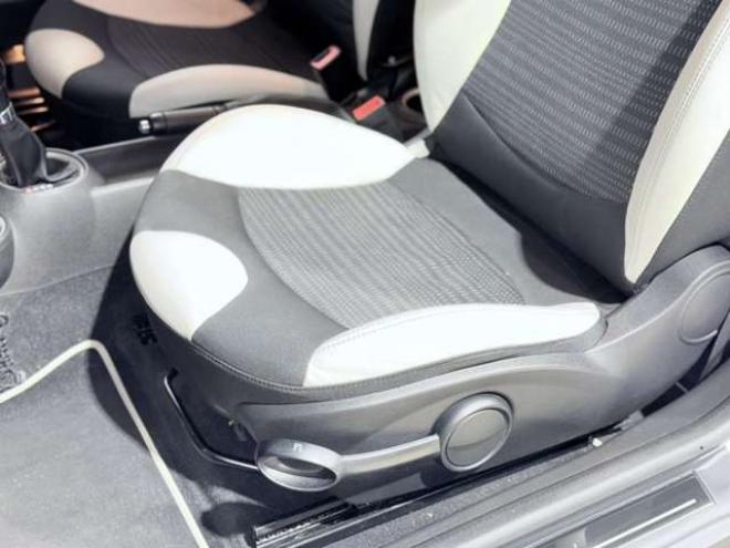ミニ50 カムデン クーパー　下廻防錆TVナビ 正規輸入車 2WD 1600