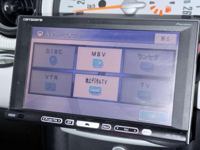 ミニ50 カムデン クーパー　下廻防錆TVナビ 正規輸入車 2WD 1600