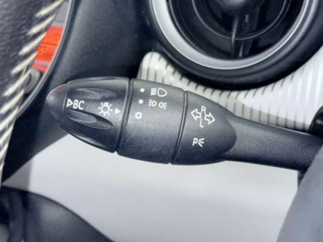 ミニ50 カムデン クーパー　下廻防錆TVナビ 正規輸入車 2WD 1600