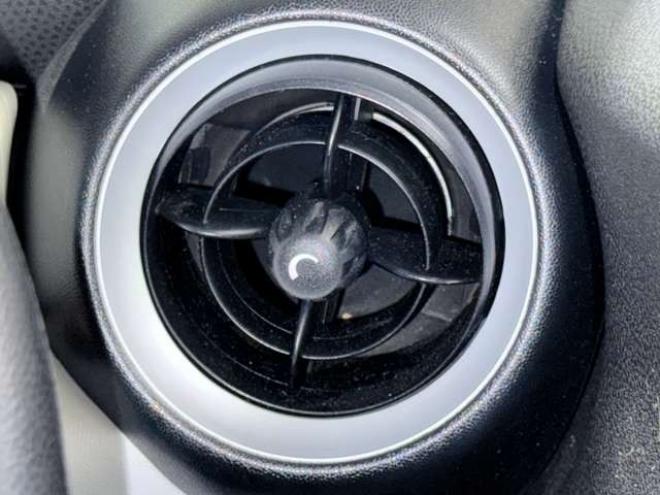 ミニ50 カムデン クーパー　下廻防錆TVナビ 正規輸入車 2WD 1600