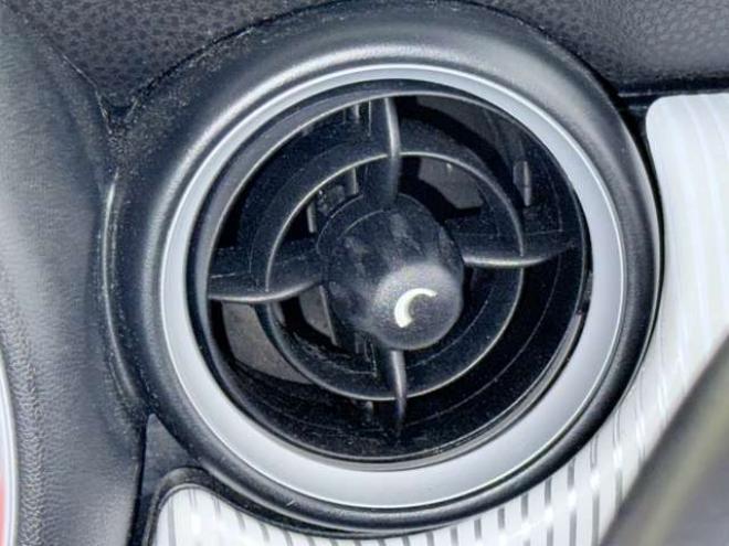 ミニ50 カムデン クーパー　下廻防錆TVナビ 正規輸入車 2WD 1600