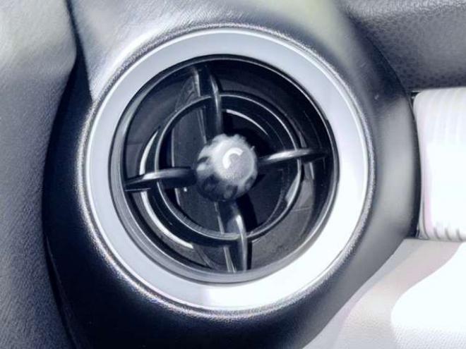 ミニ50 カムデン クーパー　下廻防錆TVナビ 正規輸入車 2WD 1600