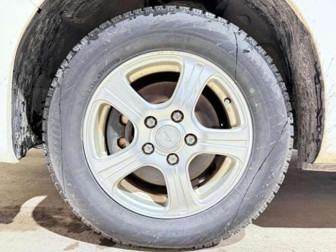 セレナ2.0 20X 4WD　下廻防錆TVナビBカメETCエンスタ 2000