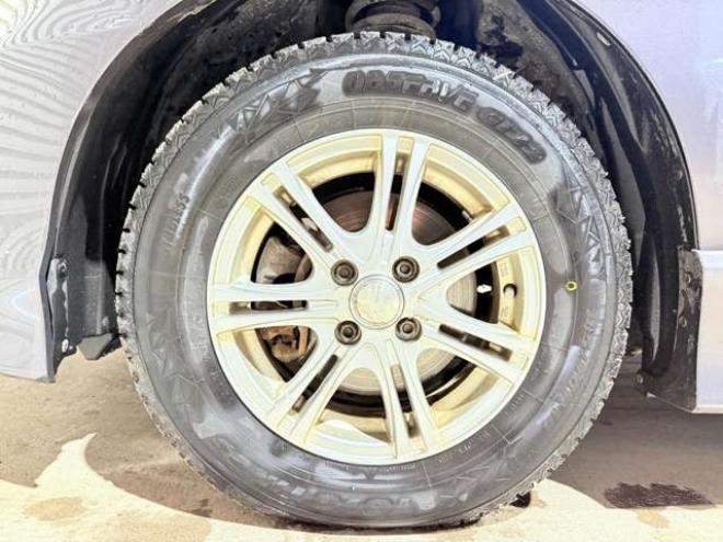 フリードハイブリッド1.5 ジャストセレクション　下廻防錆TVナビETC 2WD 1500