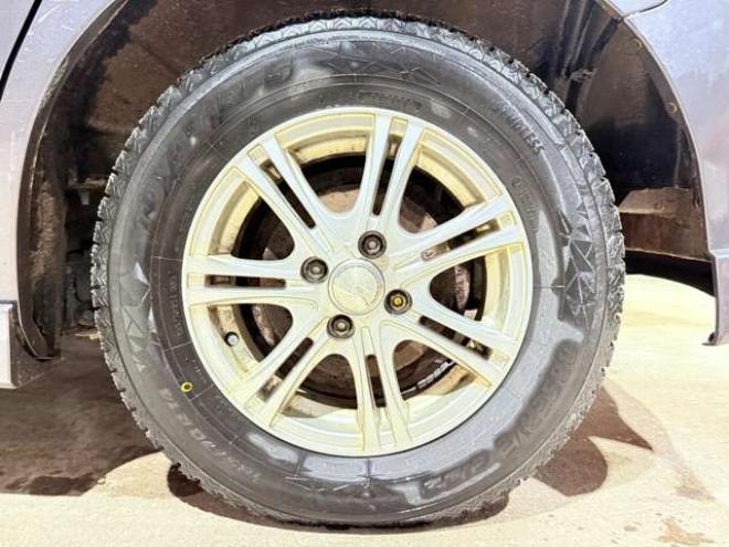 フリードハイブリッド1.5 ジャストセレクション　下廻防錆TVナビETC 2WD 1500
