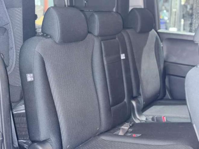 フリードハイブリッド1.5 ジャストセレクション　下廻防錆TVナビETC 2WD 1500