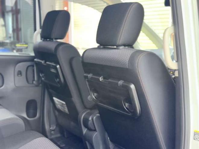 セレナ2.0 ハイウェイスター 4WD　下廻防錆TVナビETC 2000