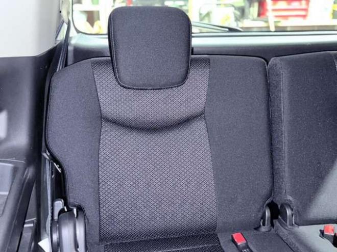 セレナ2.0 ハイウェイスター 4WD　下廻防錆TVナビETC 2000