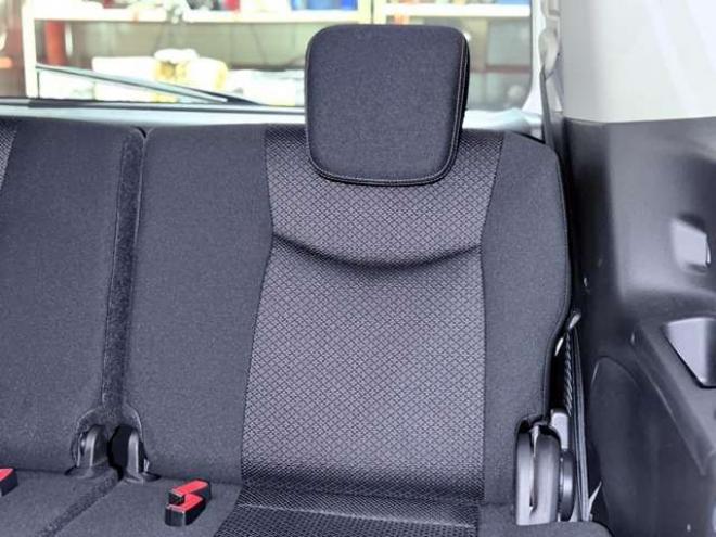 セレナ2.0 ハイウェイスター 4WD　下廻防錆TVナビETC 2000