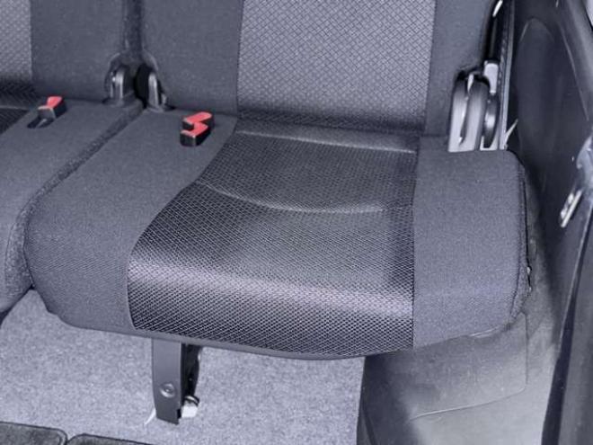 セレナ2.0 ハイウェイスター 4WD　下廻防錆TVナビETC 2000