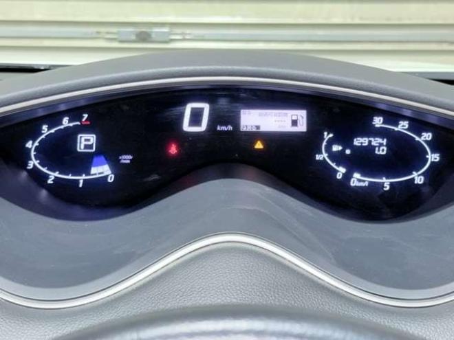セレナ2.0 ハイウェイスター 4WD　下廻防錆TVナビETC 2000