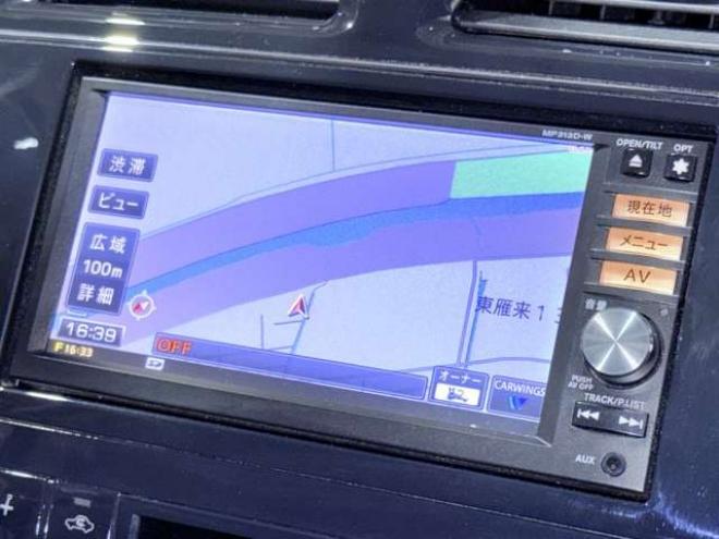 セレナ2.0 ハイウェイスター 4WD　下廻防錆TVナビETC 2000