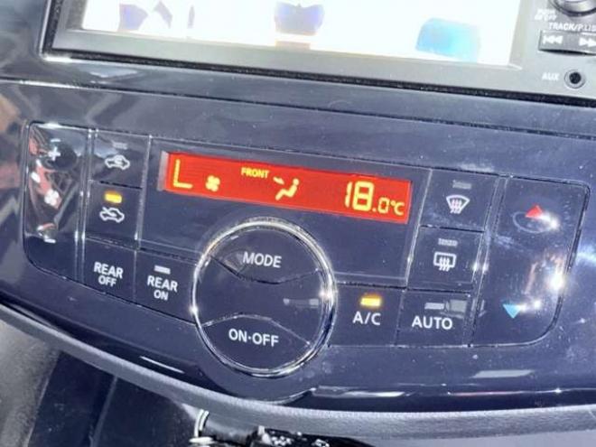 セレナ2.0 ハイウェイスター 4WD　下廻防錆TVナビETC 2000