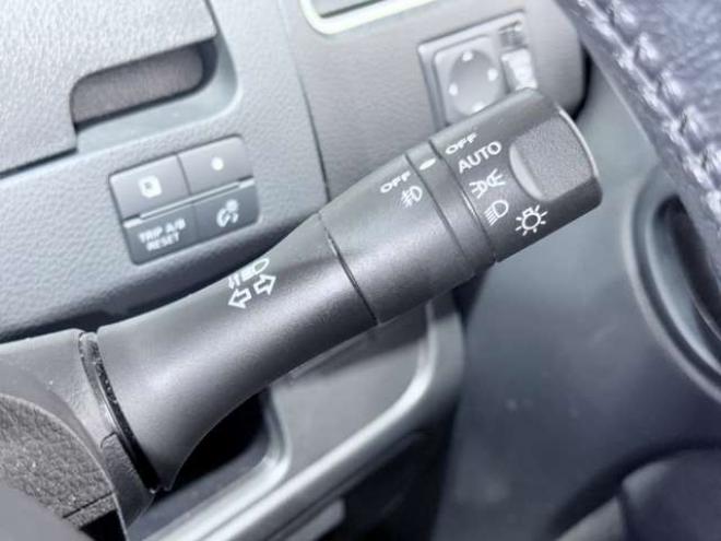 セレナ2.0 ハイウェイスター 4WD　下廻防錆TVナビETC 2000