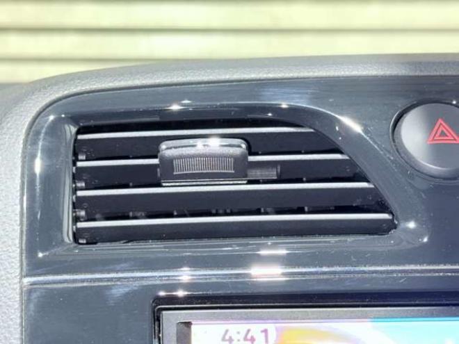 セレナ2.0 ハイウェイスター 4WD　下廻防錆TVナビETC 2000