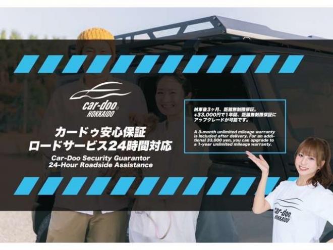 フリードハイブリッド1.5　下廻防錆TVナビBカメETC 2WD 1500