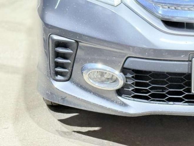 フリードハイブリッド1.5　下廻防錆TVナビBカメETC 2WD 1500