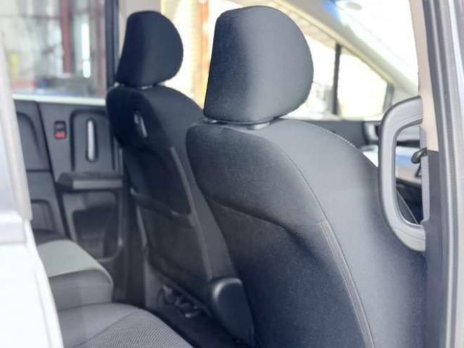 フリードハイブリッド1.5　下廻防錆TVナビBカメETC 2WD 1500