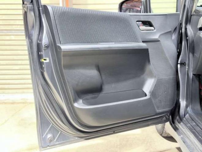 フリードハイブリッド1.5　下廻防錆TVナビBカメETC 2WD 1500