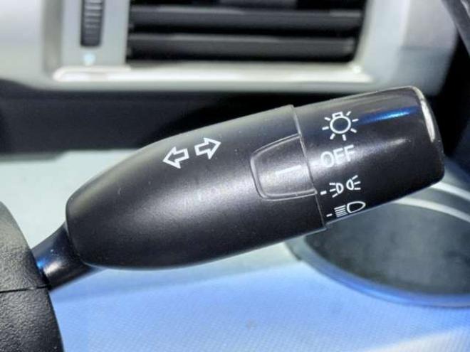 フリードハイブリッド1.5　下廻防錆TVナビBカメETC 2WD 1500