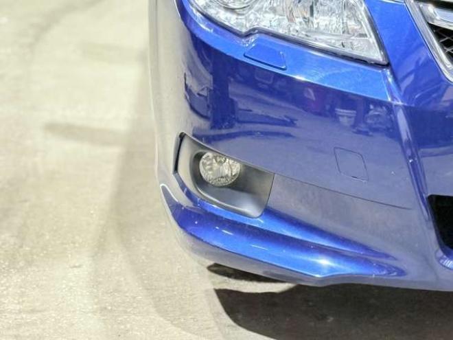 レガシィワゴン2.5 i Lパッケージ 4WD　下廻防錆ナビBカメETC 2500