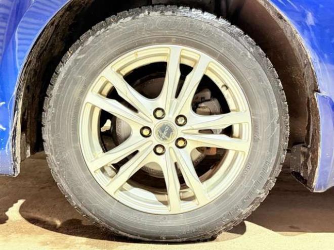 レガシィワゴン2.5 i Lパッケージ 4WD　下廻防錆ナビBカメETC 2500