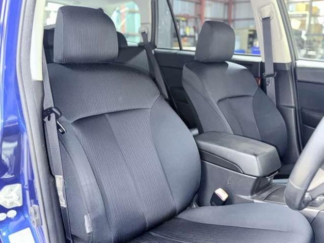 レガシィワゴン2.5 i Lパッケージ 4WD　下廻防錆ナビBカメETC 2500