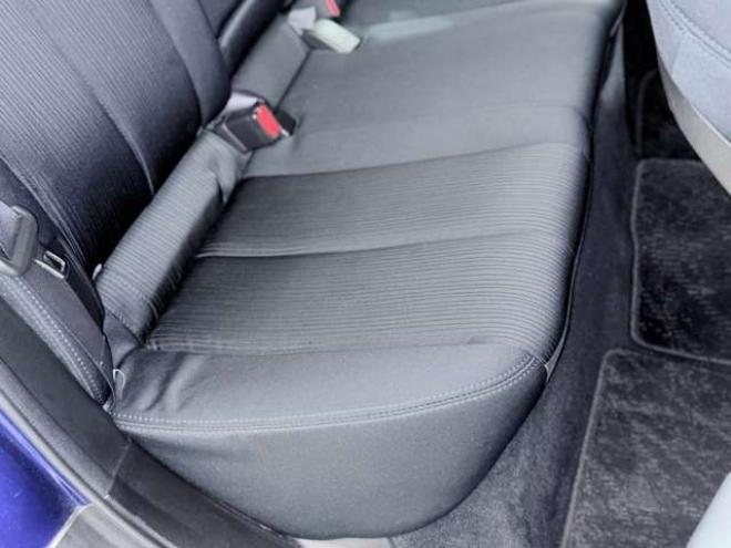 レガシィワゴン2.5 i Lパッケージ 4WD　下廻防錆ナビBカメETC 2500