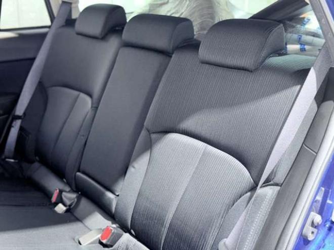 レガシィワゴン2.5 i Lパッケージ 4WD　下廻防錆ナビBカメETC 2500