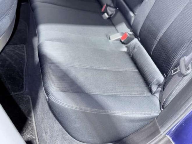 レガシィワゴン2.5 i Lパッケージ 4WD　下廻防錆ナビBカメETC 2500