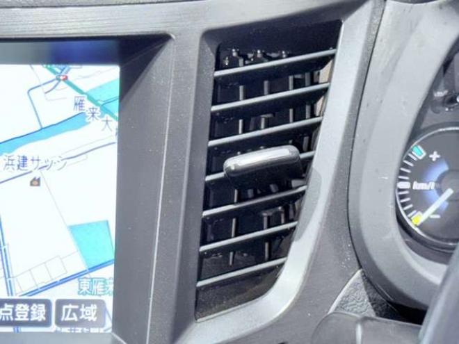 レガシィワゴン2.5 i Lパッケージ 4WD　下廻防錆ナビBカメETC 2500
