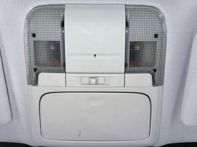 レガシィワゴン2.5 i Lパッケージ 4WD　下廻防錆ナビBカメETC 2500
