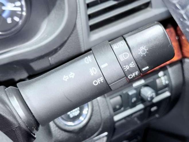 レガシィワゴン2.5 i Lパッケージ 4WD　下廻防錆ナビBカメETC 2500