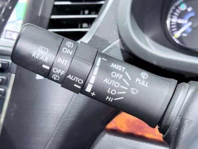 レガシィワゴン2.5 i Lパッケージ 4WD　下廻防錆ナビBカメETC 2500