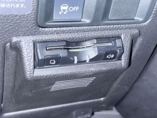 レガシィワゴン2.5 i Lパッケージ 4WD　下廻防錆ナビBカメETC 2500