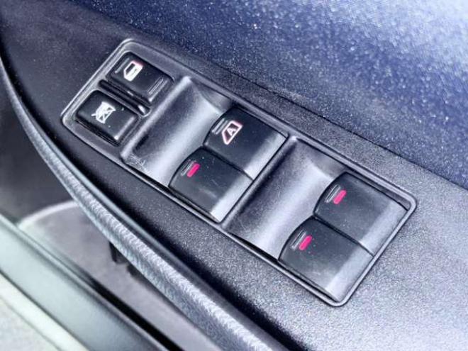 レガシィワゴン2.5 i Lパッケージ 4WD　下廻防錆ナビBカメETC 2500