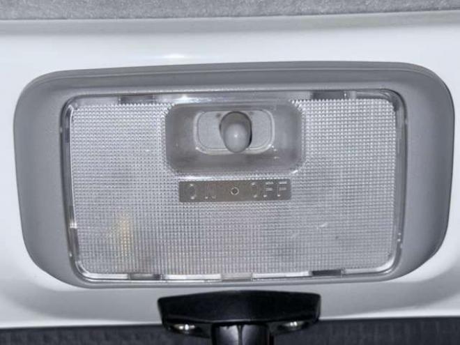 ミニキャブトラック Vタイプ 4WD　下廻防錆夏冬タイヤ 660