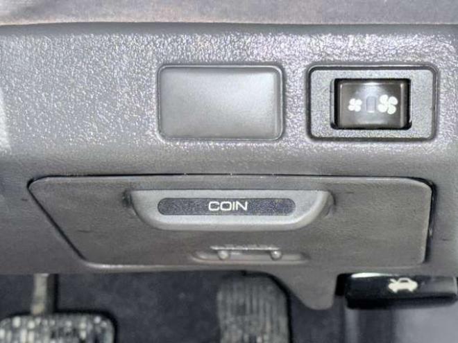 ローレル2.8 メダリスト ディーゼル　下廻防錆CD 2WD 2800