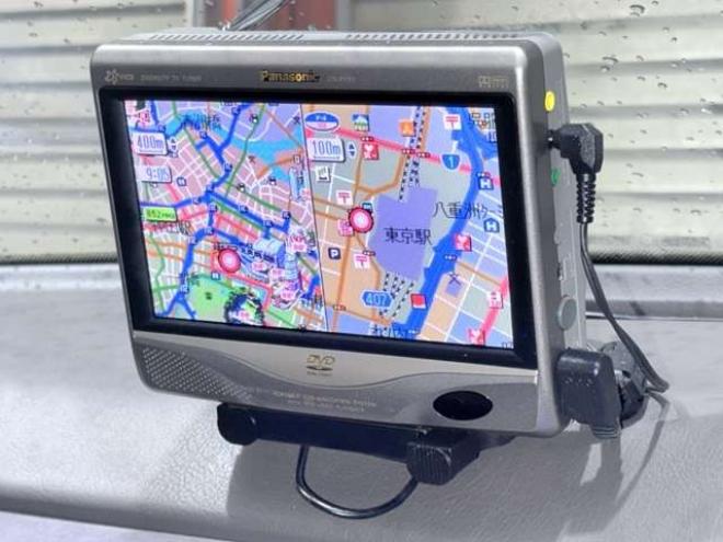 ローレル2.8 メダリスト ディーゼル　下廻防錆CD 2WD 2800
