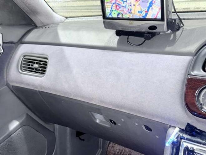 ローレル2.8 メダリスト ディーゼル　下廻防錆CD 2WD 2800