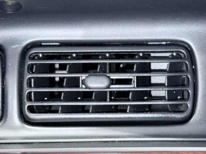 ローレル2.8 メダリスト ディーゼル　下廻防錆CD 2WD 2800