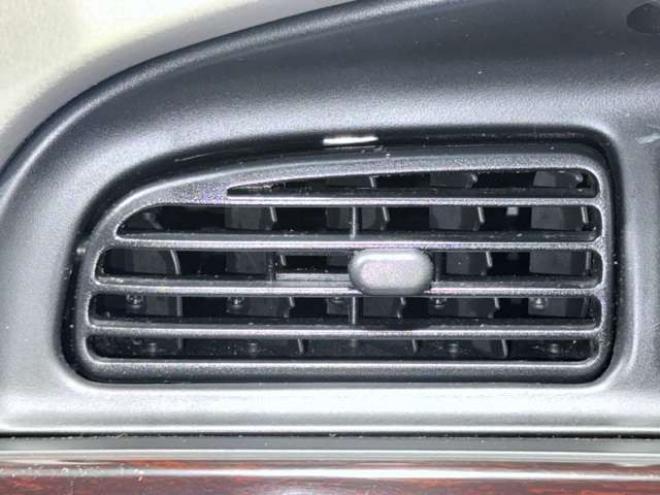 ローレル2.8 メダリスト ディーゼル　下廻防錆CD 2WD 2800