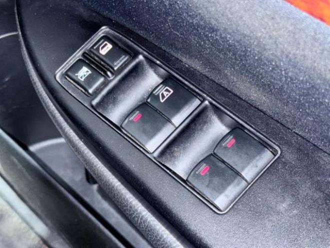 レガシィワゴン2.5 i Lパッケージ 4WD　下廻防錆TVナビBカメETC 2500