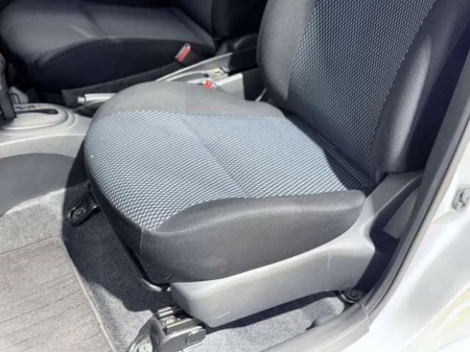 ノート1.2 X FOUR 4WD　下廻防錆TVナビETC 1200
