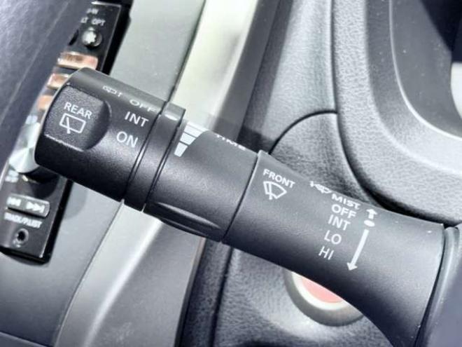ノート1.2 X FOUR 4WD　下廻防錆TVナビETC 1200